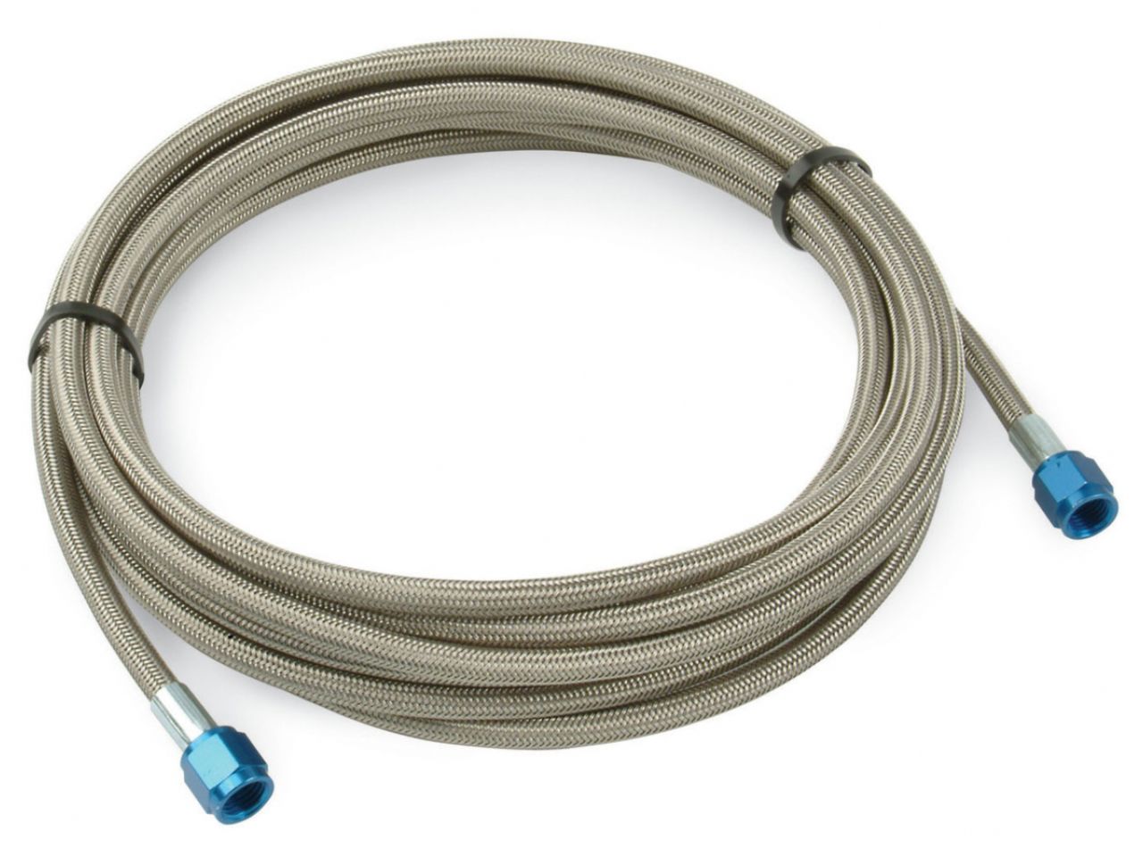 DEI Fuel Hoses 080206 Item Image