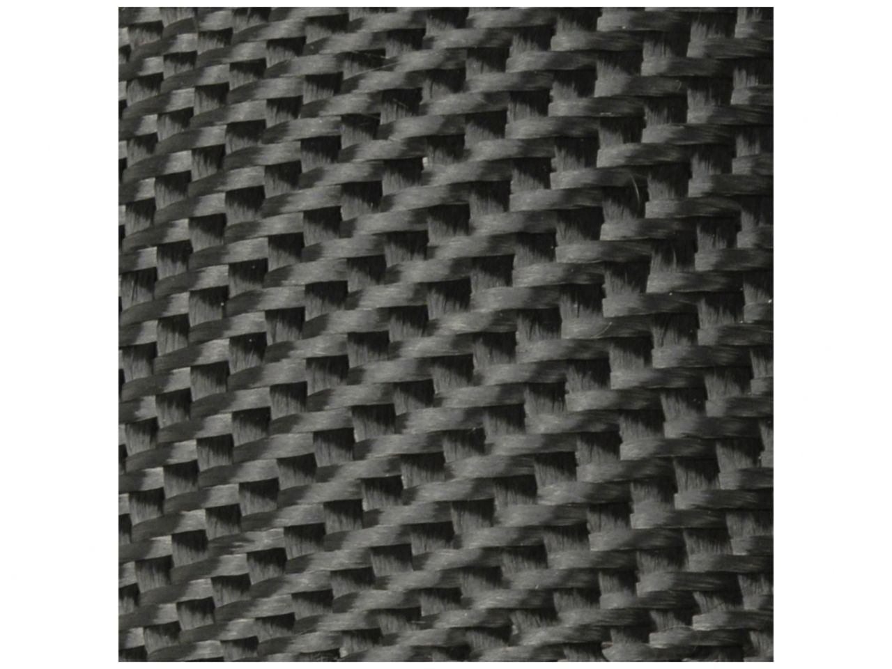 DEI Titanium Exhaust Wrap