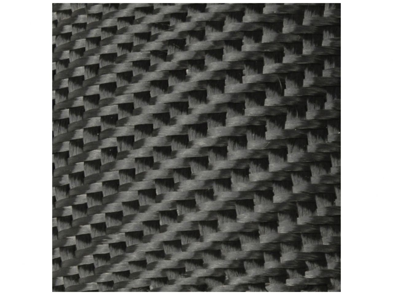 DEI Titanium Exhaust Wrap