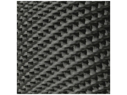 DEI Titanium Exhaust Wrap