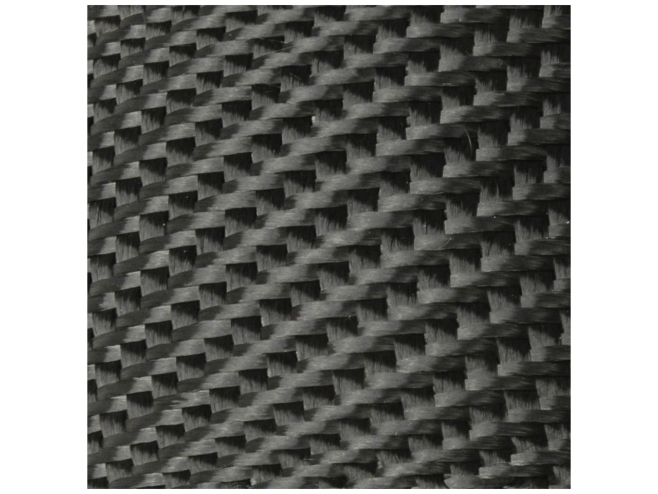 DEI Titanium Exhaust Wrap
