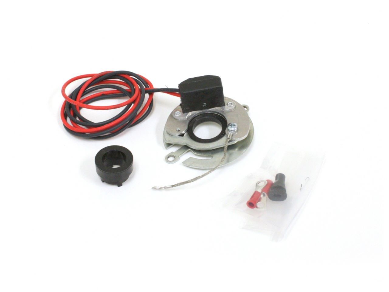 Pertronix Engine Harness-Conversion LU-147A Item Image