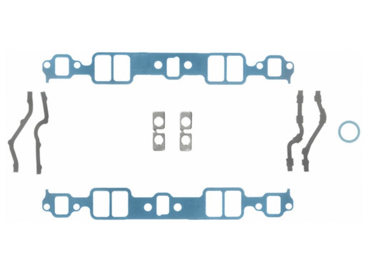 FelPro Vehicle Parts MS903143 Item Image