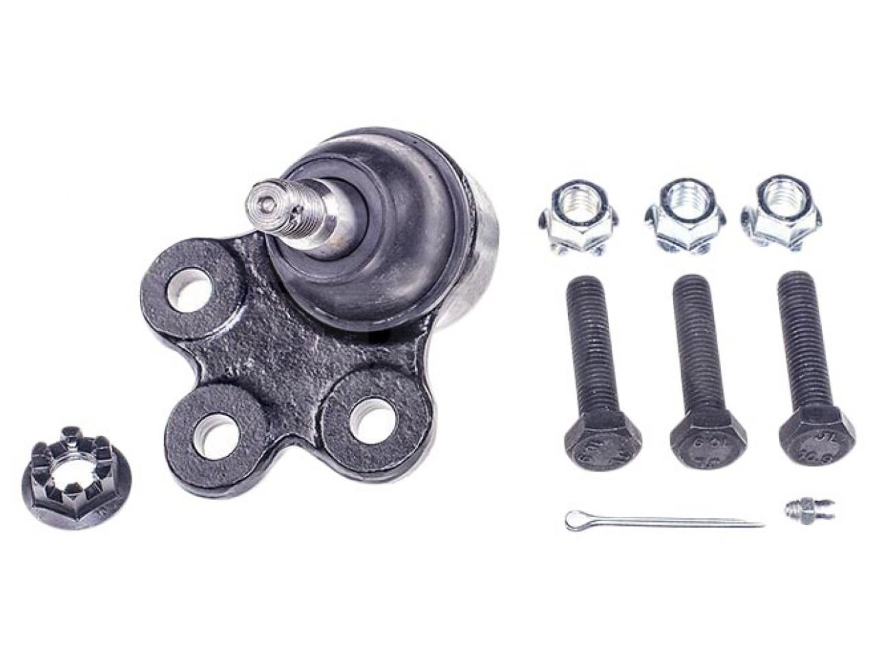 Dorman Vehicle Parts B5333 Item Image