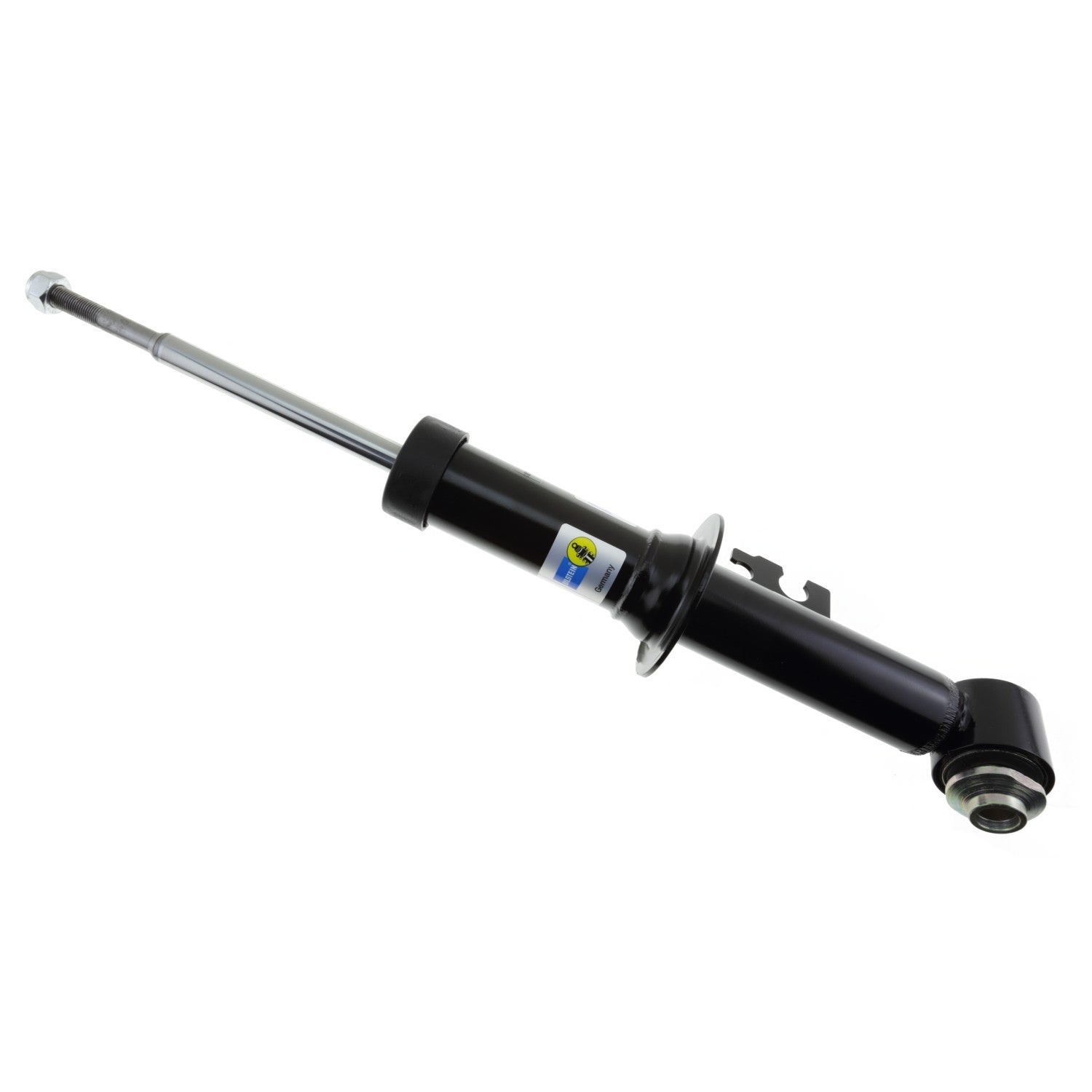 Bilstein B4 OE Replacement - Shock Absorber  top view frsport 19-216003