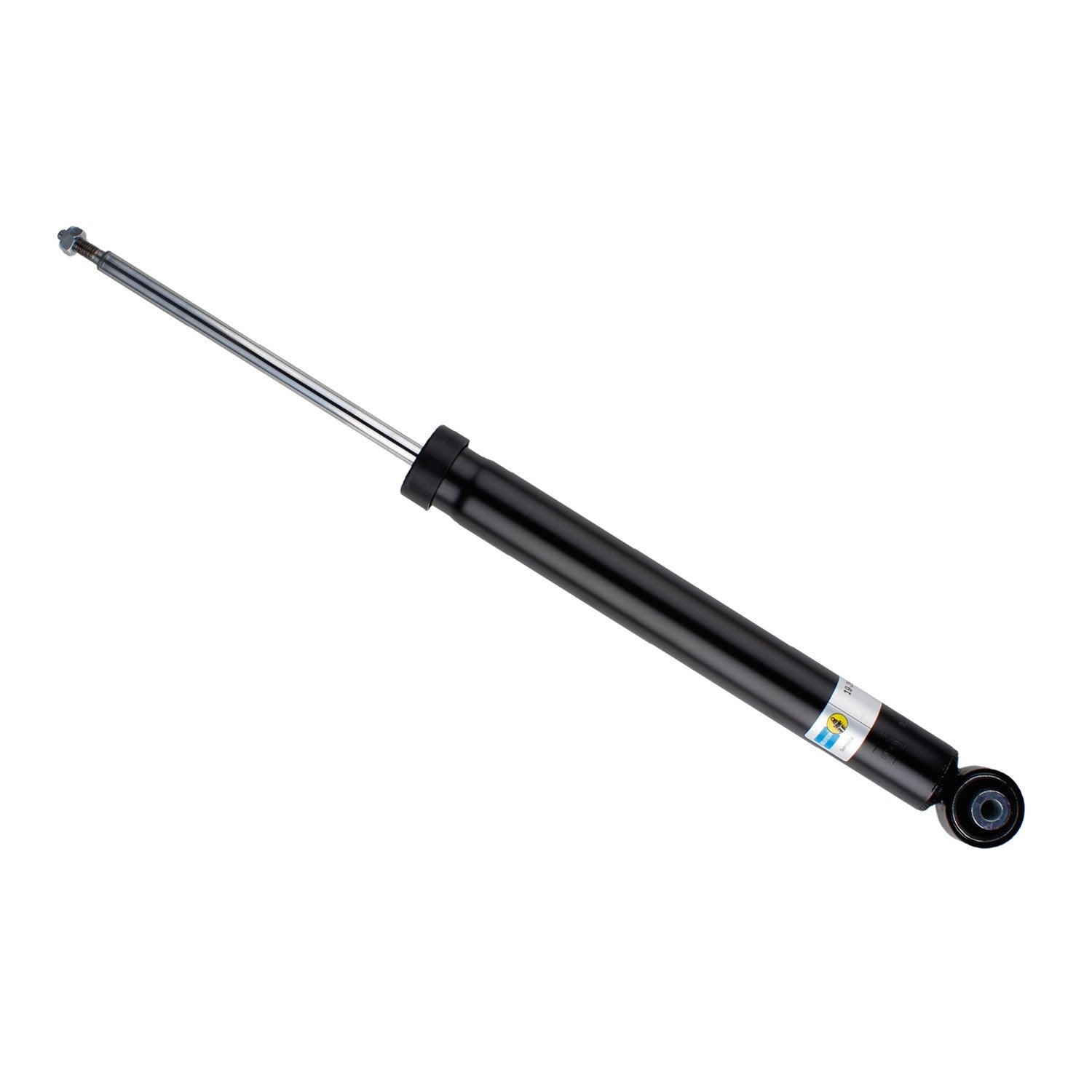 bilstein b4 oe replacement - shock absorber  frsport 19-267111