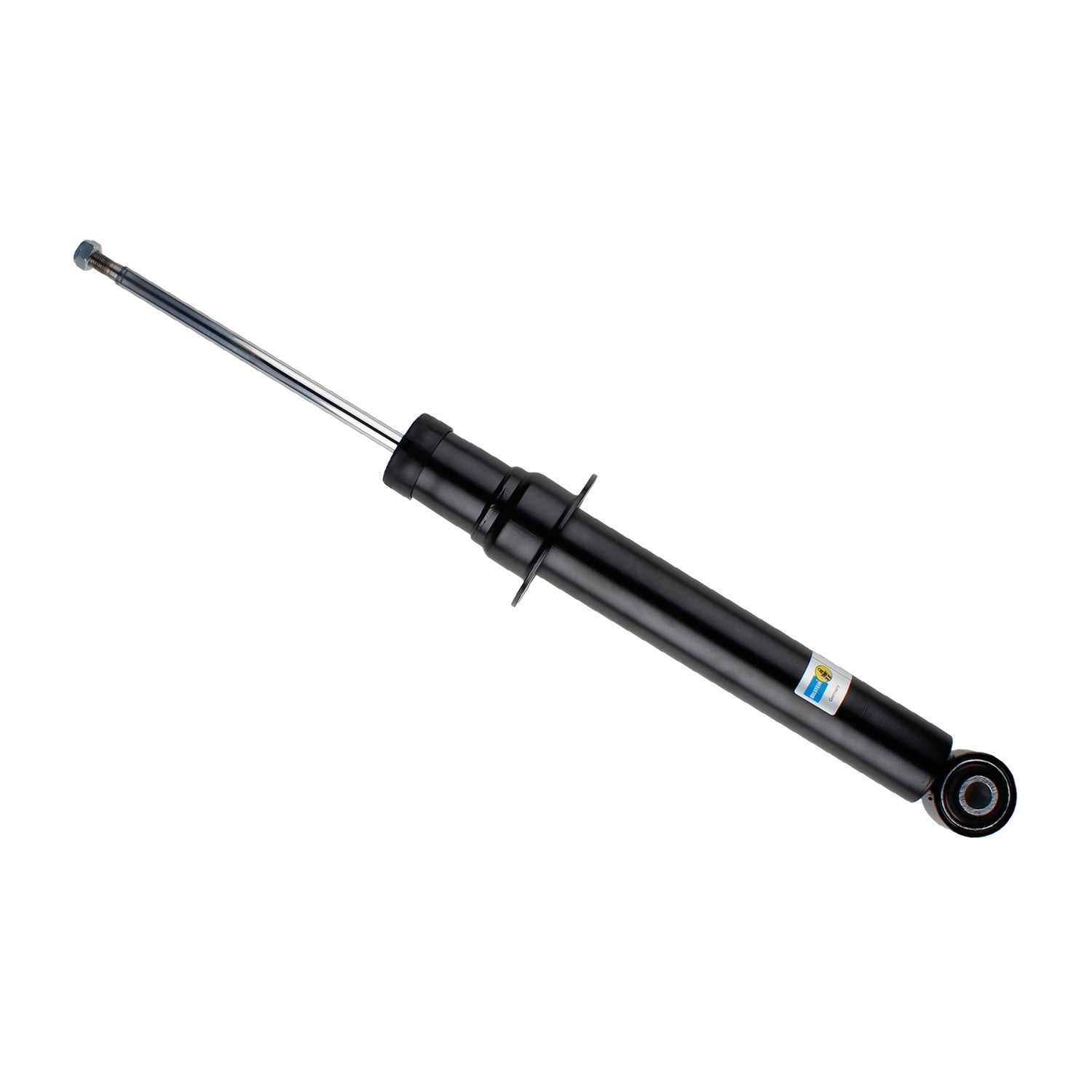 Bilstein B4 11-16 BMW 535i/550i xDrive (w/o Electronic Suspension) Rear Twintube Shock Absorber 19-274300