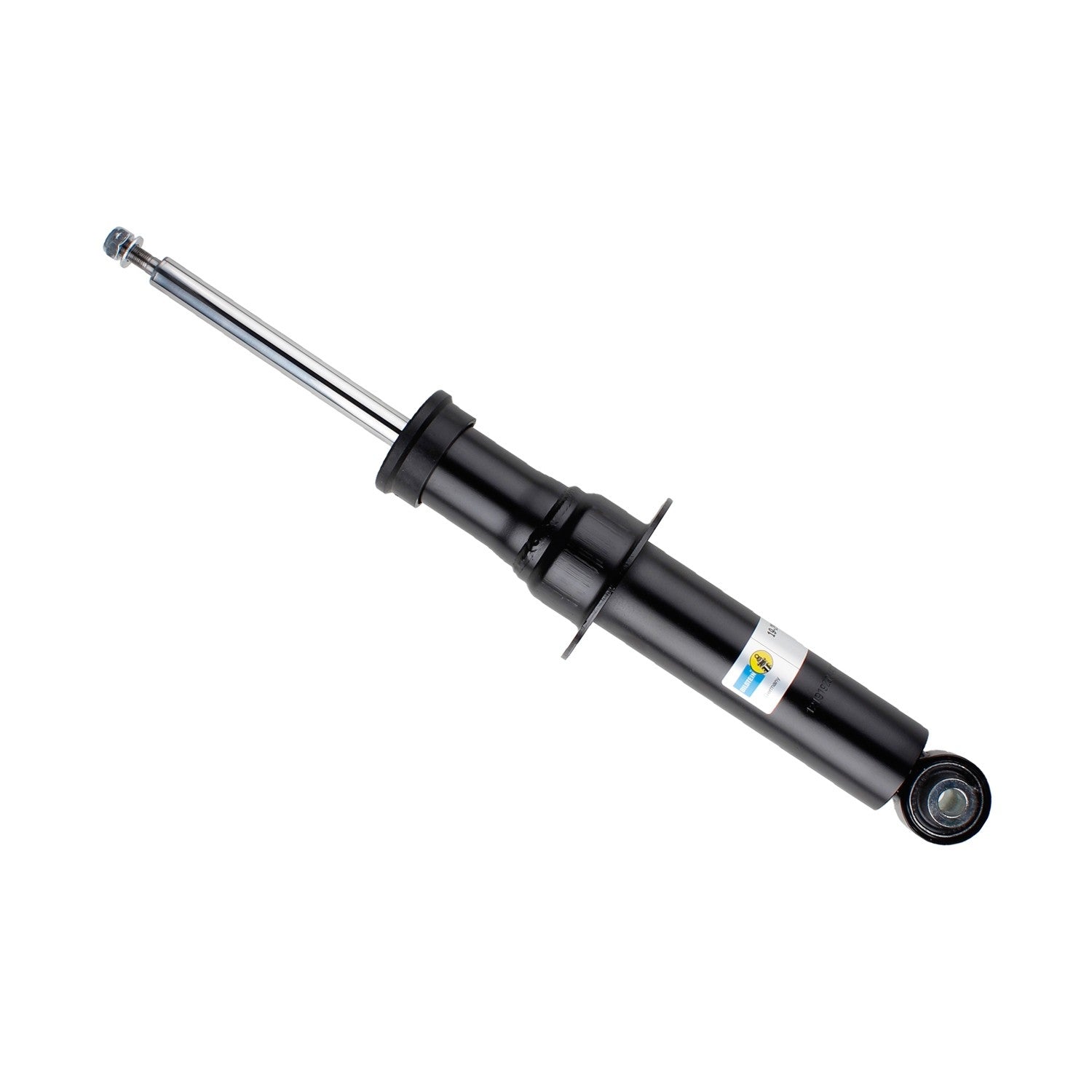 bilstein b4 oe replacement - shock absorber  frsport 19-295442