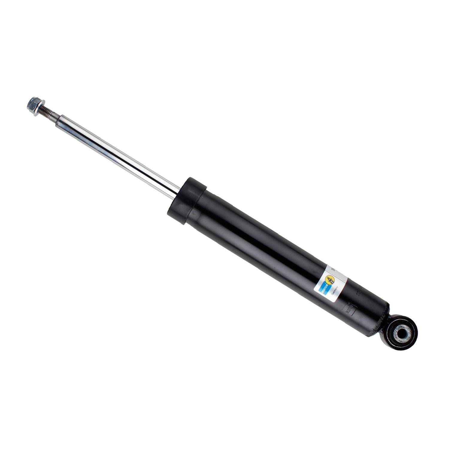 bilstein b4 oe replacement - shock absorber  frsport 19-298719