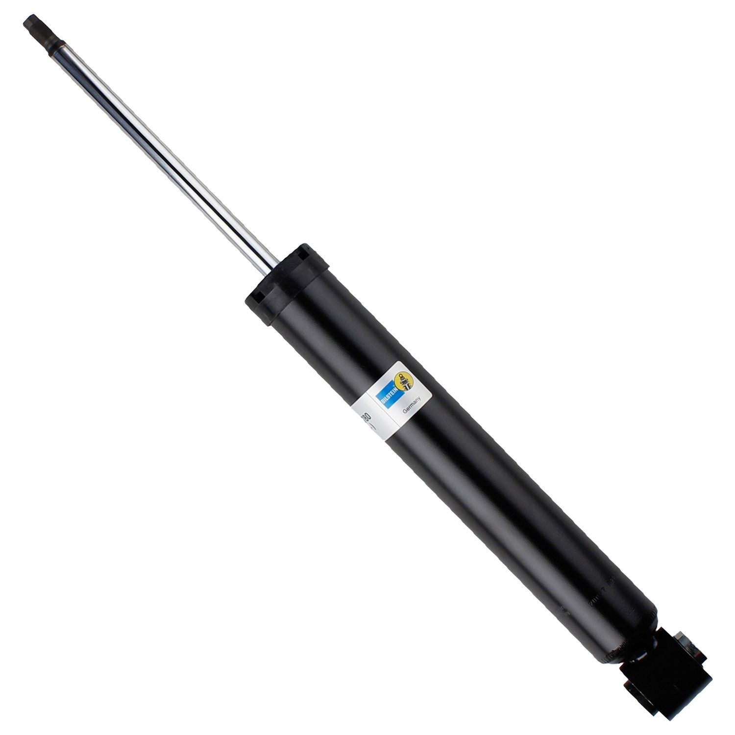 Bilstein B4 OE Replacement 14-20 Mini Cooper (F55) w/ Electronic Susp. Rear Shock Absorber 20-241780