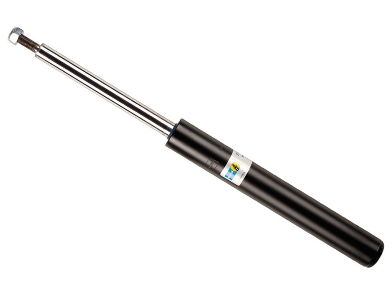 Bilstein Suspension Strut Cartridge