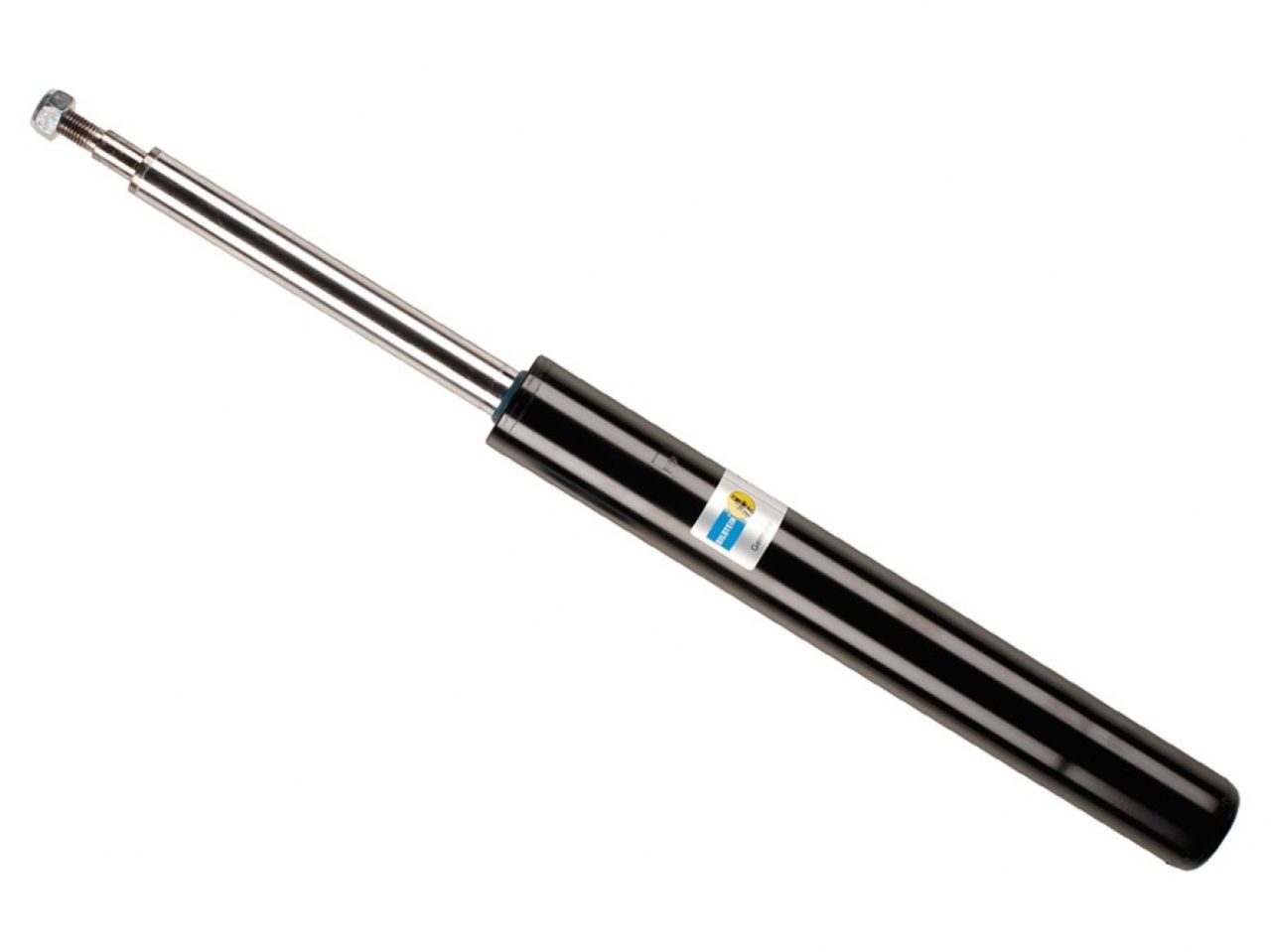 Bilstein Suspension Strut Cartridge