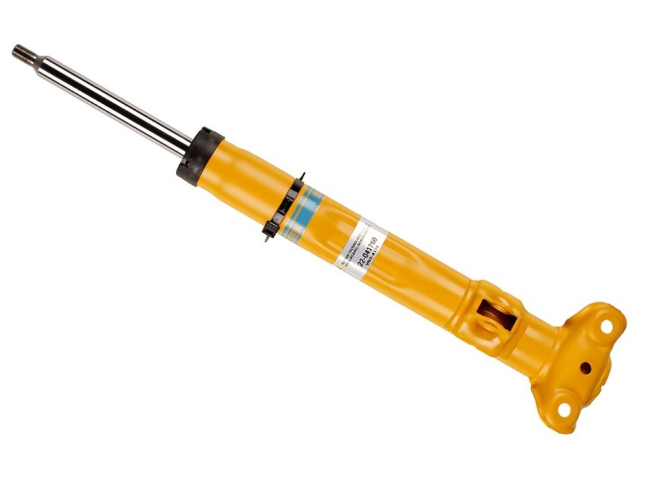 Bilstein Suspension Strut Assembly