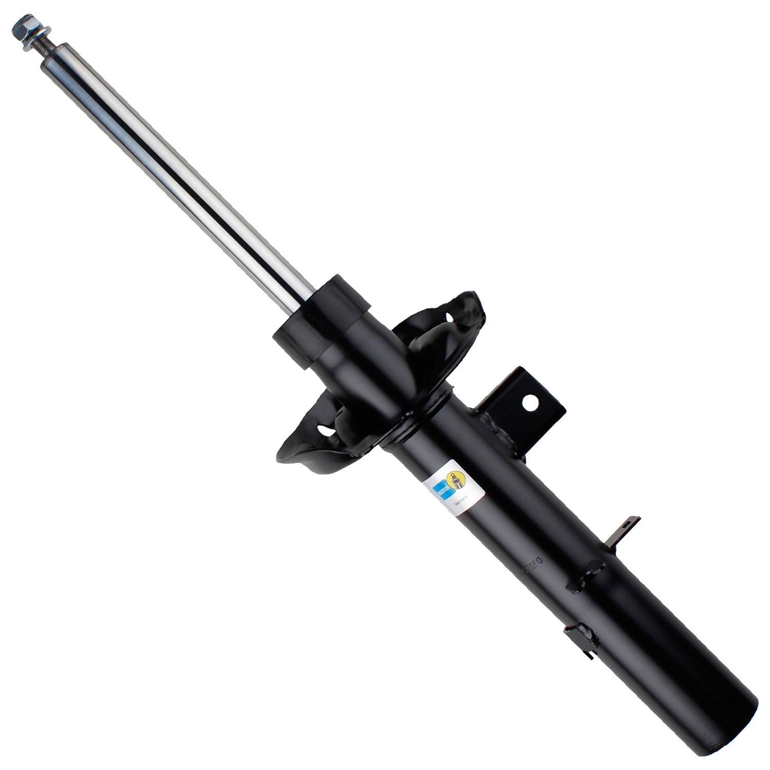 bilstein b4 oe replacement - suspension strut assembly  frsport 22-287359