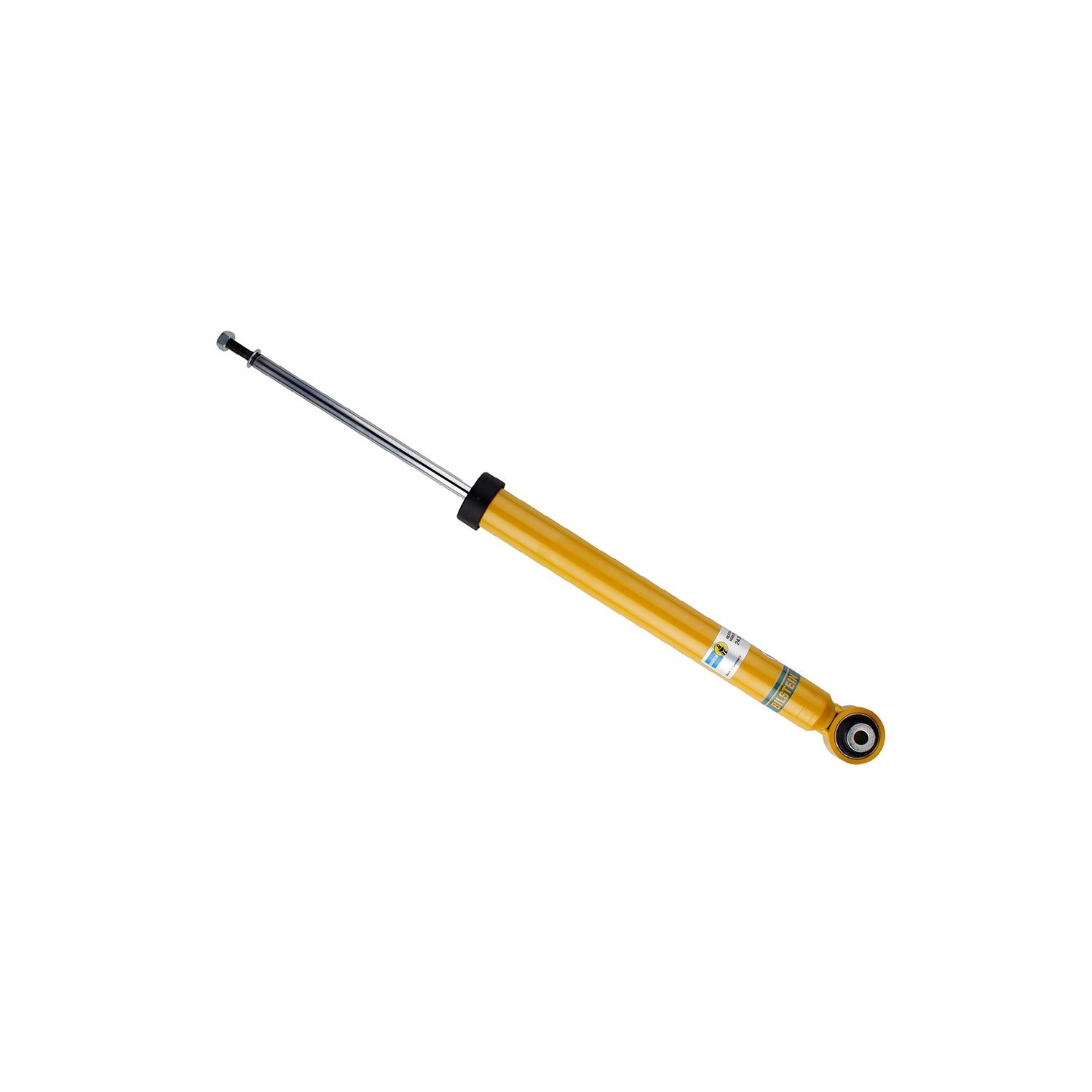 bilstein b6 performance - shock absorber  frsport 24-262293