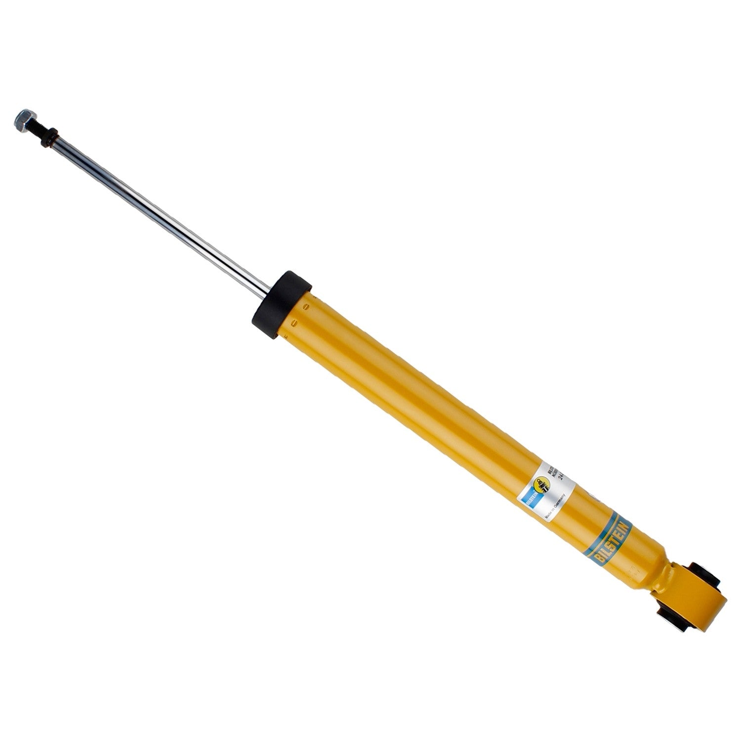 bilstein b6 performance - shock absorber  frsport 24-274272