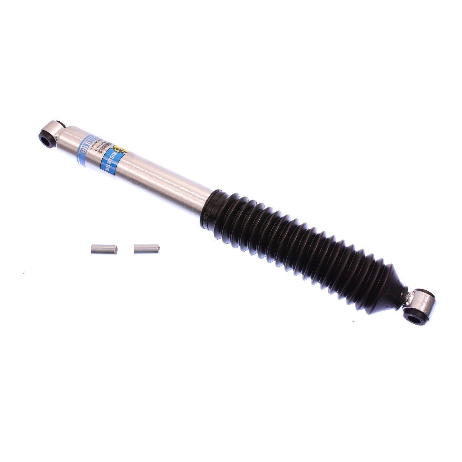 Bilstein B8 5125 - Shock Absorber  top view frsport 33-185606