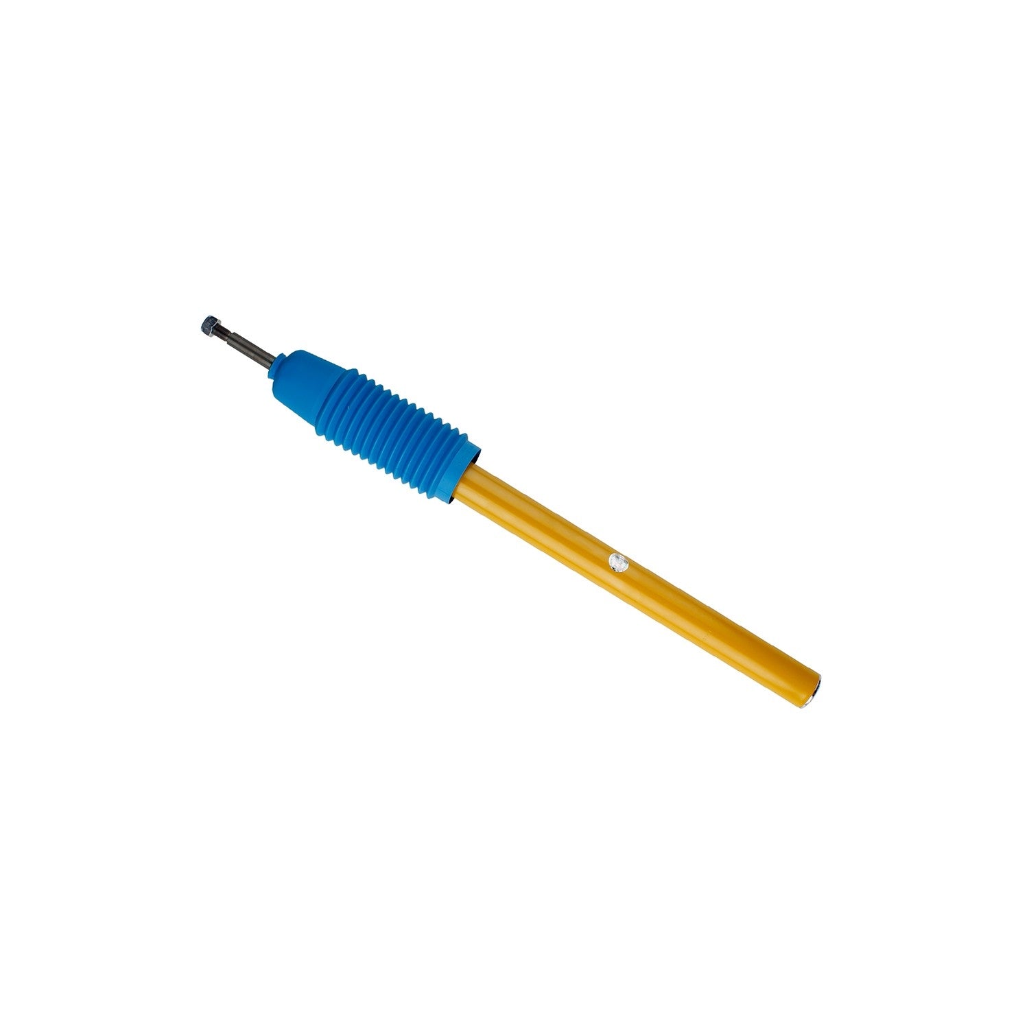 Bilstein B8 Performance Plus - Suspension Strut Cartridge  top view frsport 34-276433