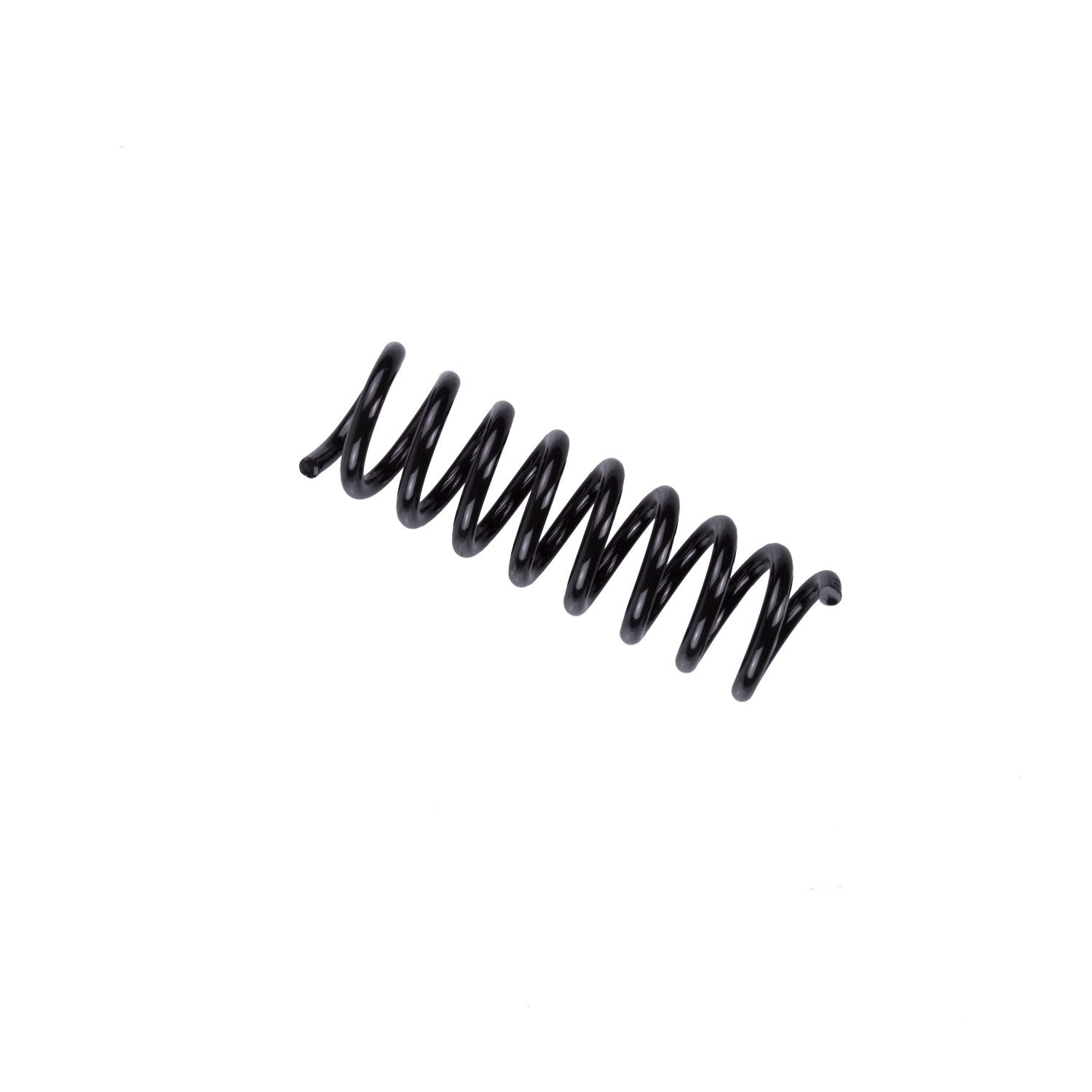 bilstein b3 oe replacement - coil spring  frsport 36-226030