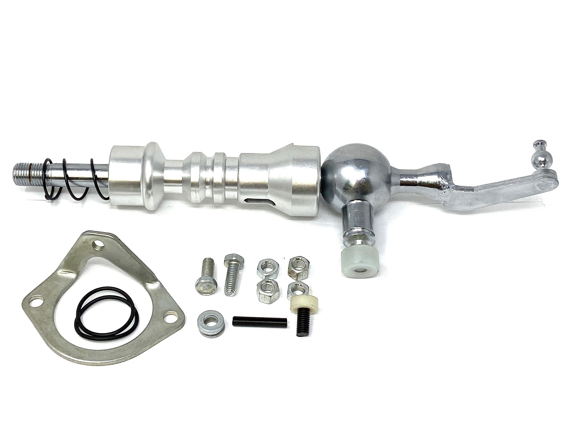 Short Shifter for Volkswagen VW Beetle 00-02