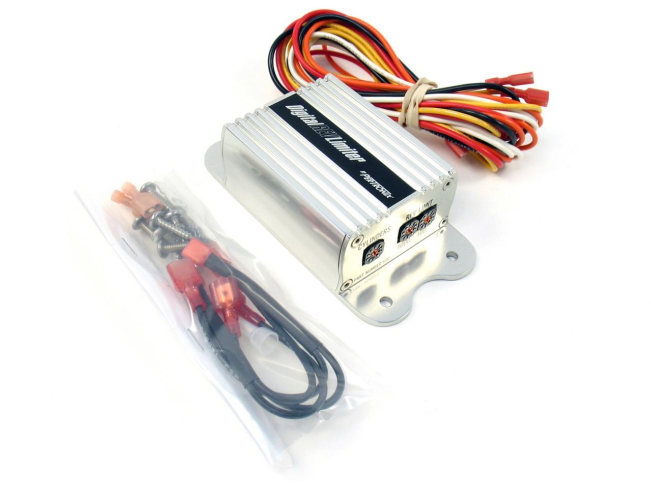 Pertronix Ignition Control Module 600 Item Image