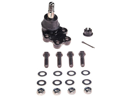 Dorman Suspension Ball Joint