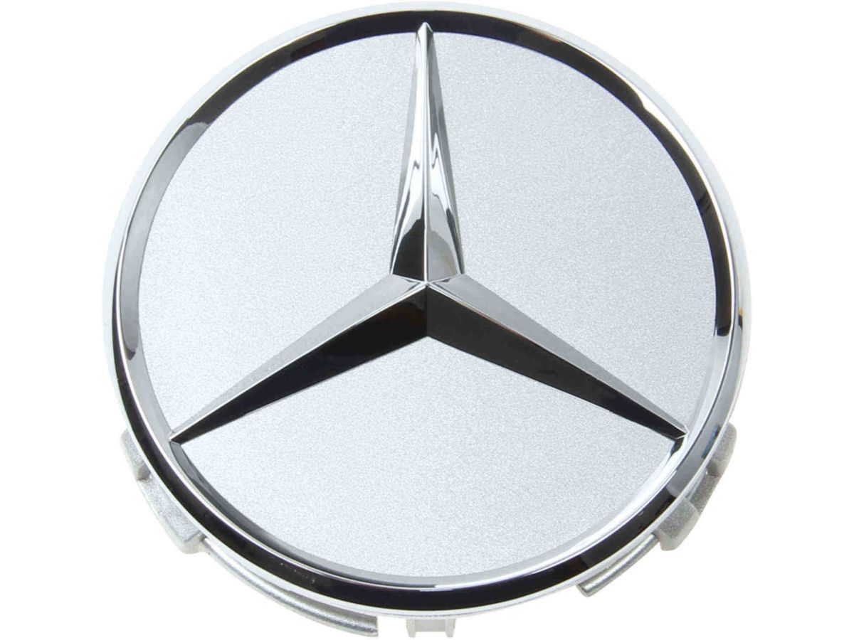 Genuine Parts Company Center Cap 66470202 Item Image