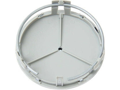 Genuine Parts Company Wheel Cap