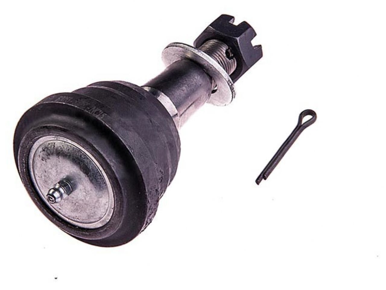 Dorman Vehicle Parts B7053 Item Image