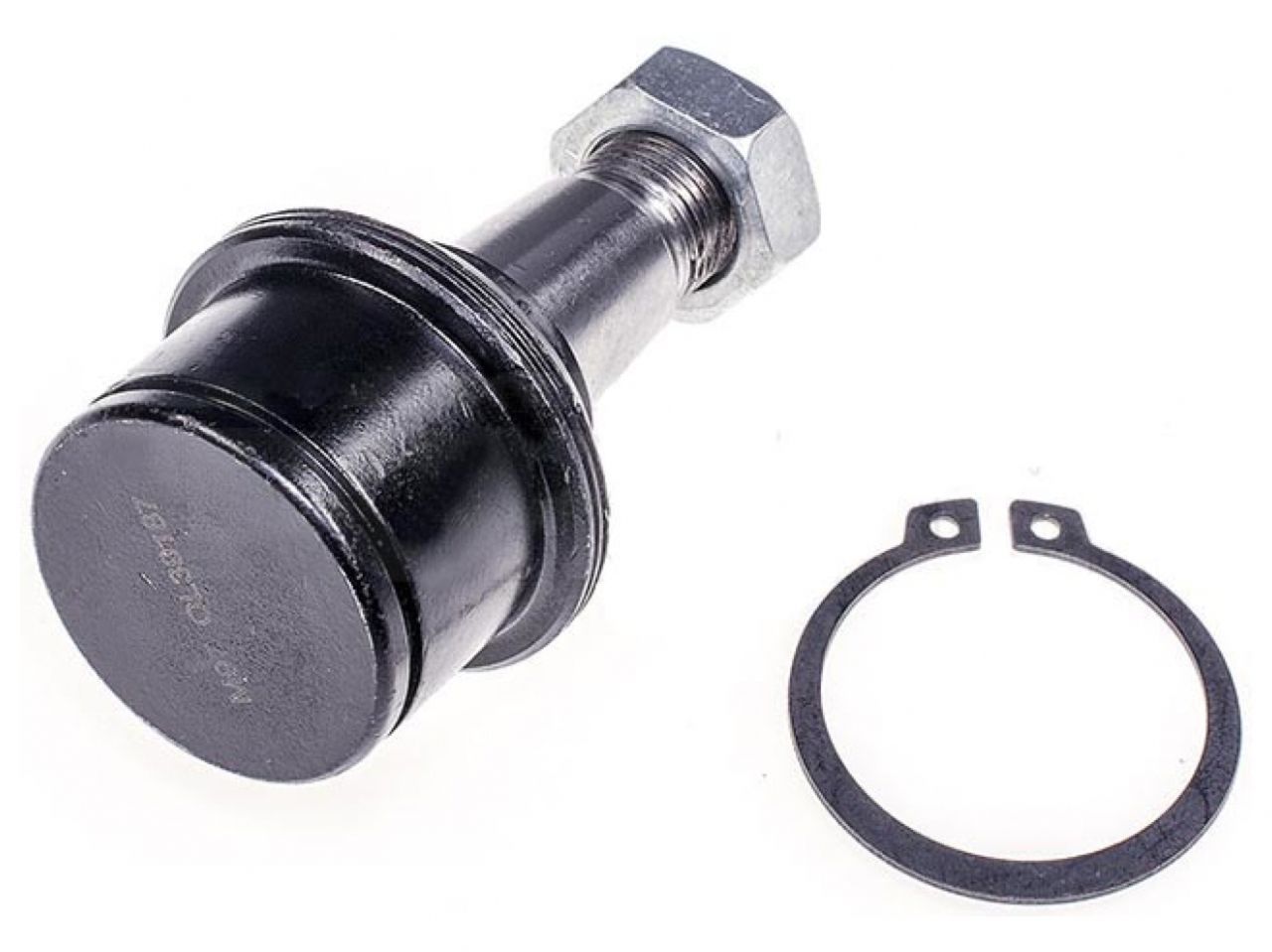 Dorman Vehicle Parts B7397 Item Image