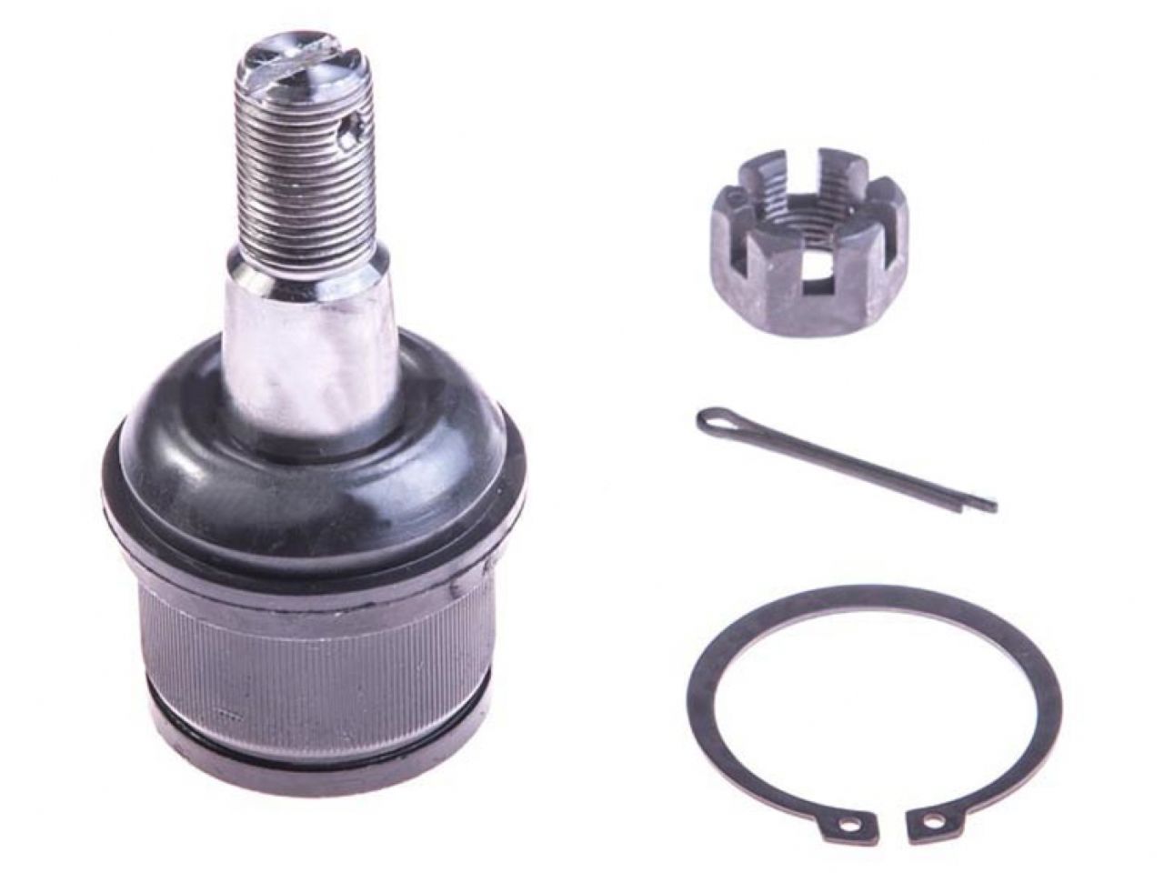 Dorman Suspension Ball Joint