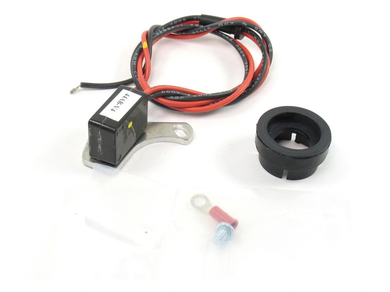 Pertronix Engine Harness-Conversion AC-181 Item Image