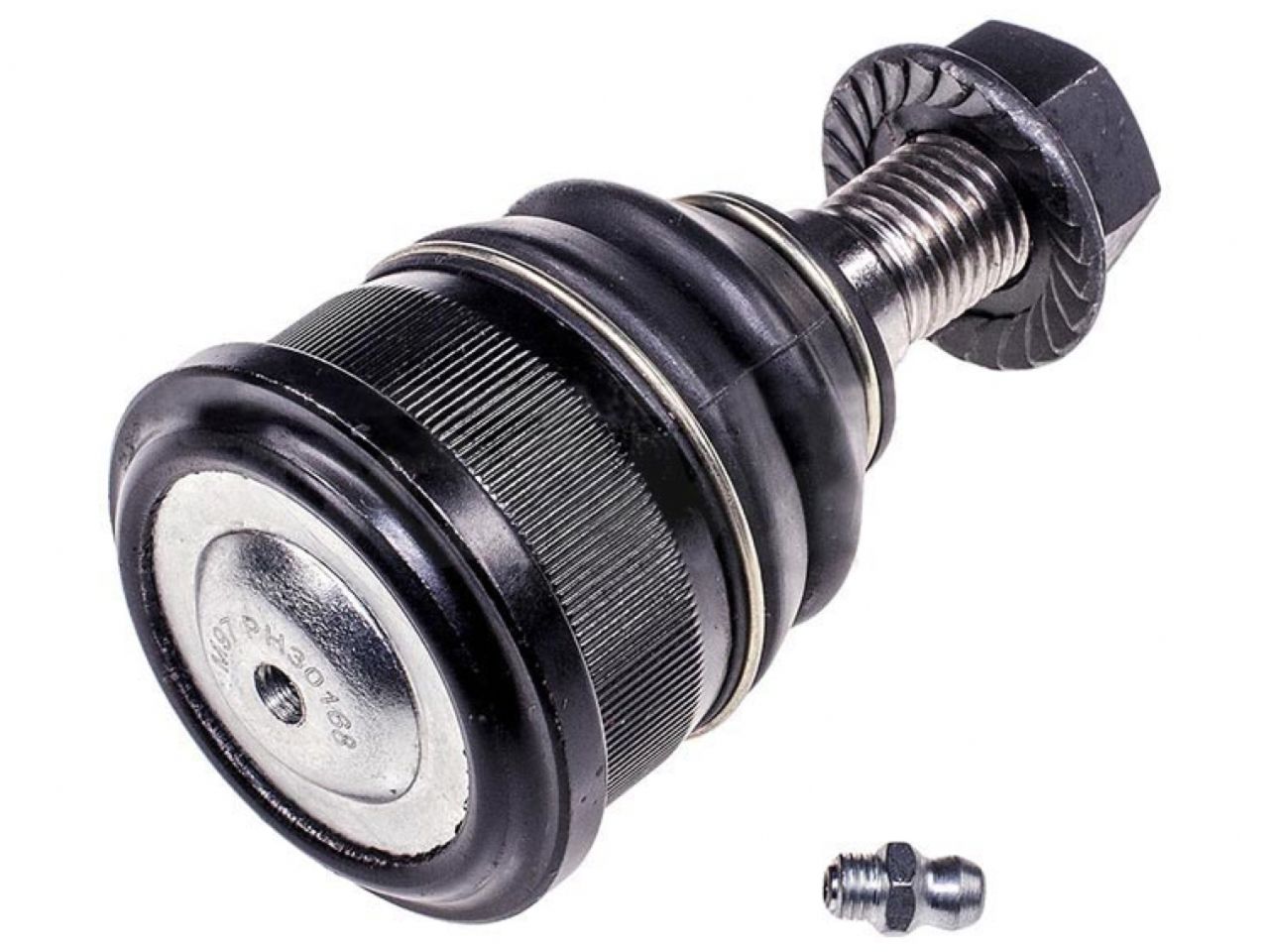 Dorman Suspension Ball Joint