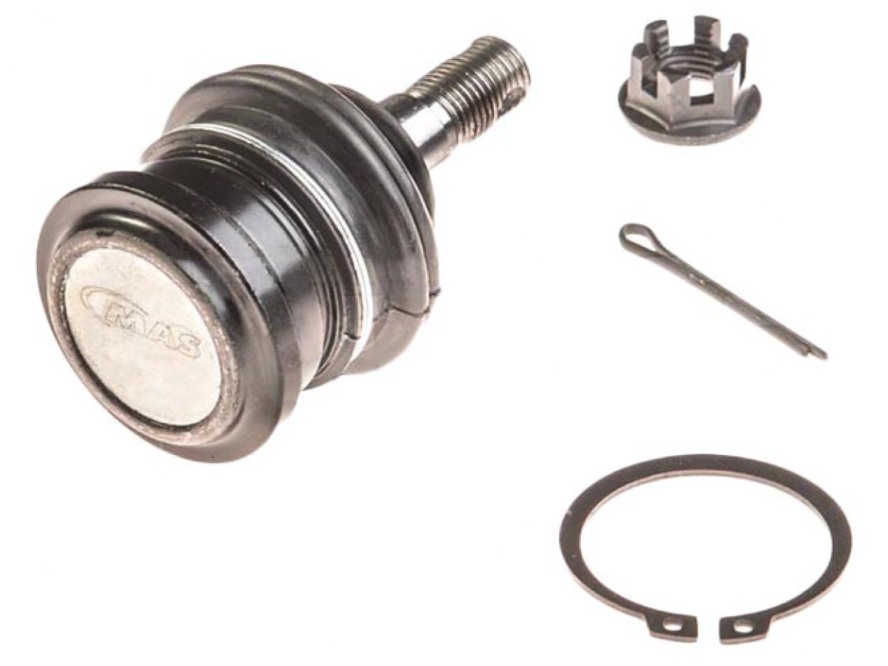 Dorman Vehicle Parts B90255 Item Image