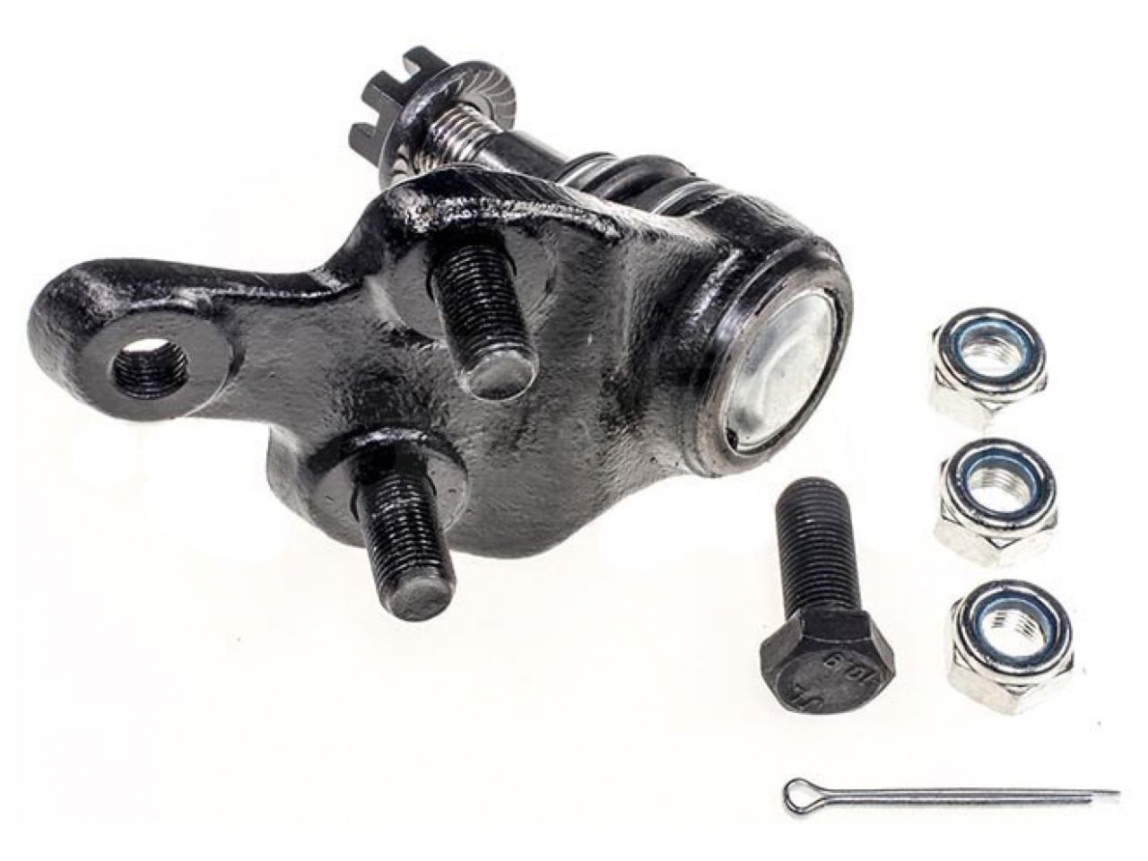 Dorman Vehicle Parts B90346 Item Image