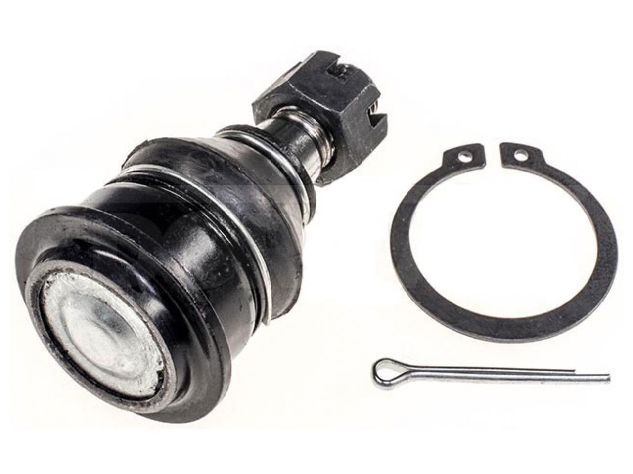 Dorman Ball Joints B90434 Item Image