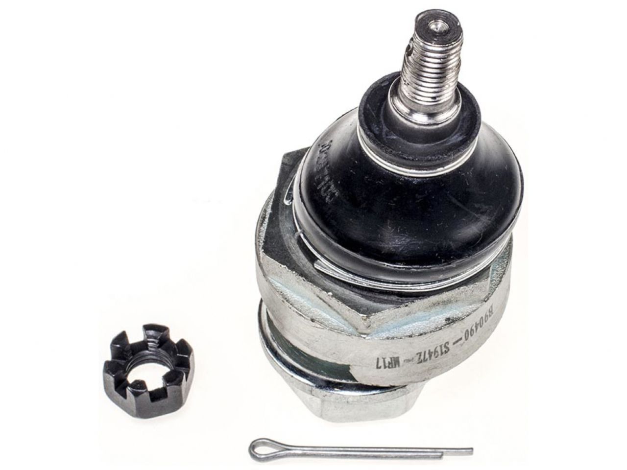 Dorman Ball Joints B90490 Item Image