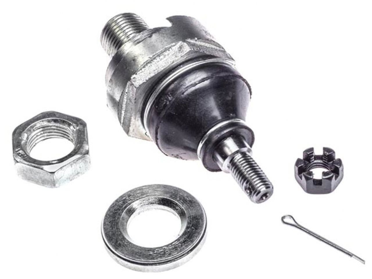 Dorman Ball Joints B90492 Item Image