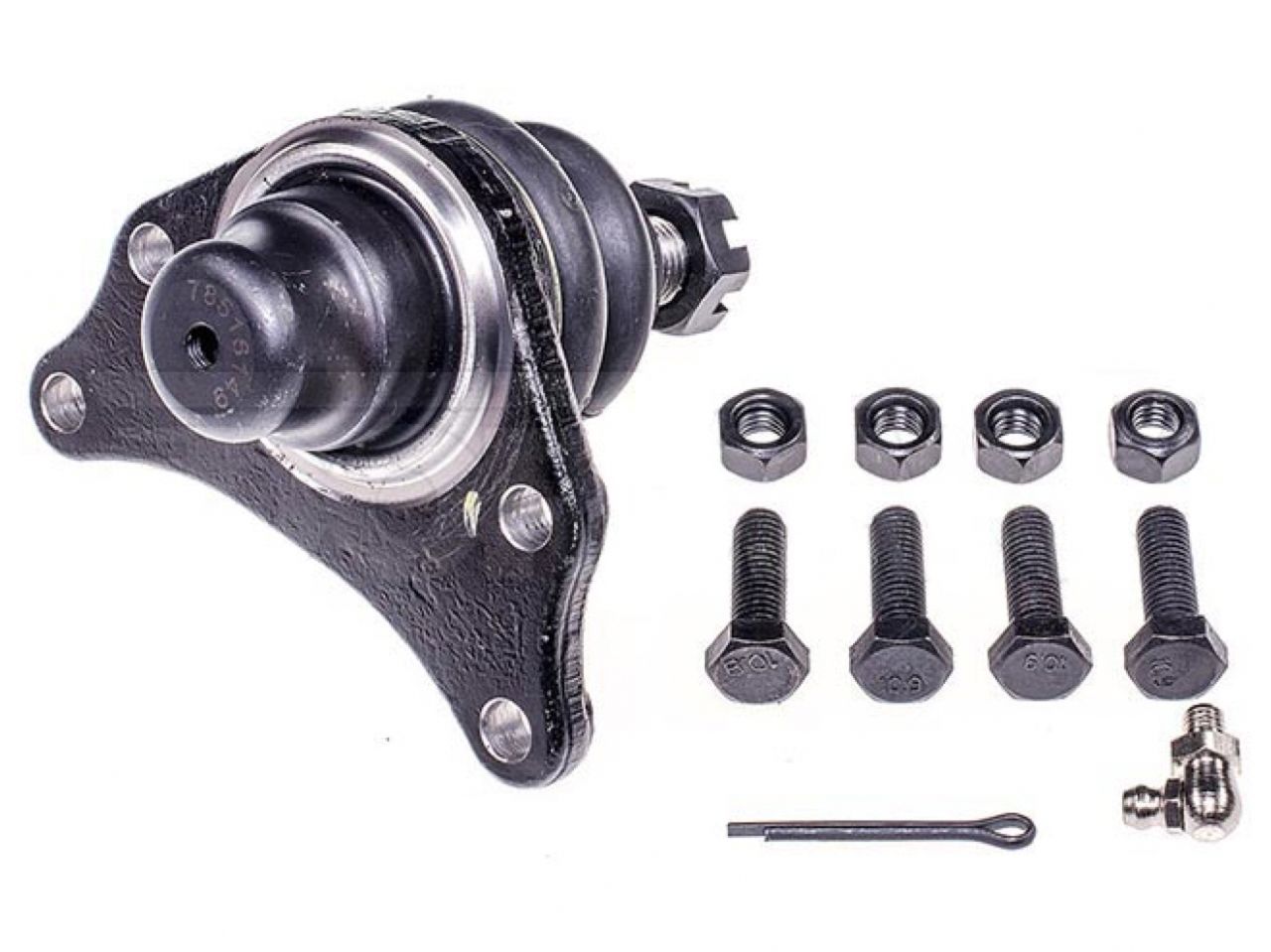 Dorman Ball Joints B9343 Item Image