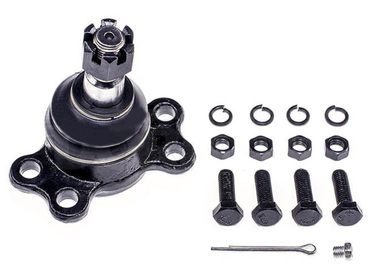 Dorman Ball Joints B9452 Item Image