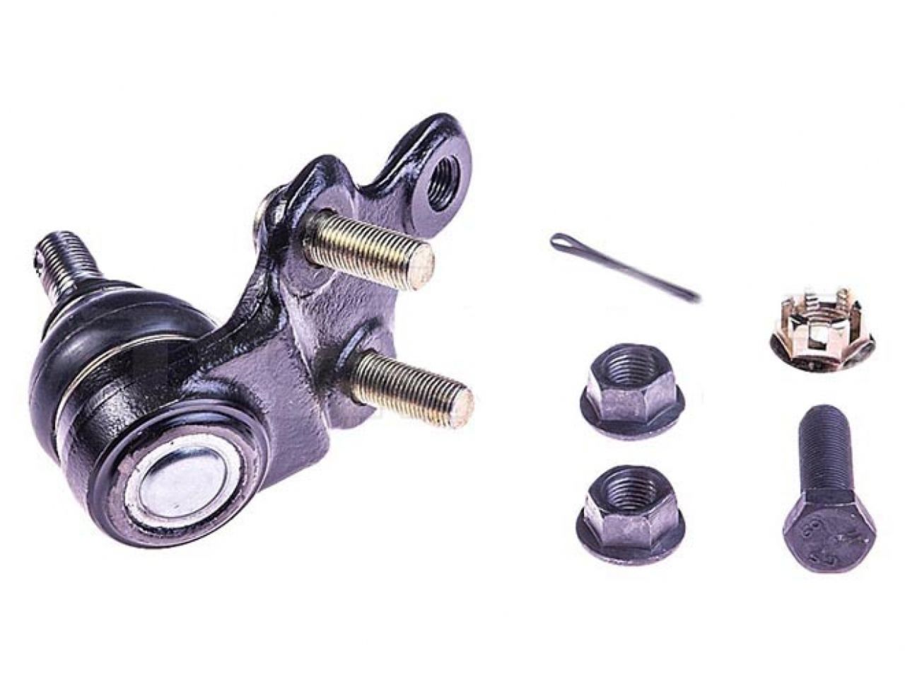 Dorman Ball Joints B9499 Item Image