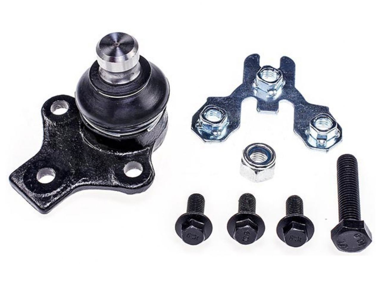 Dorman Suspension Ball Joint