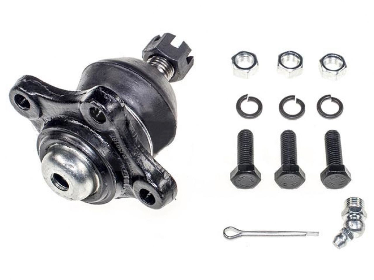 Dorman Ball Joints B9753 Item Image