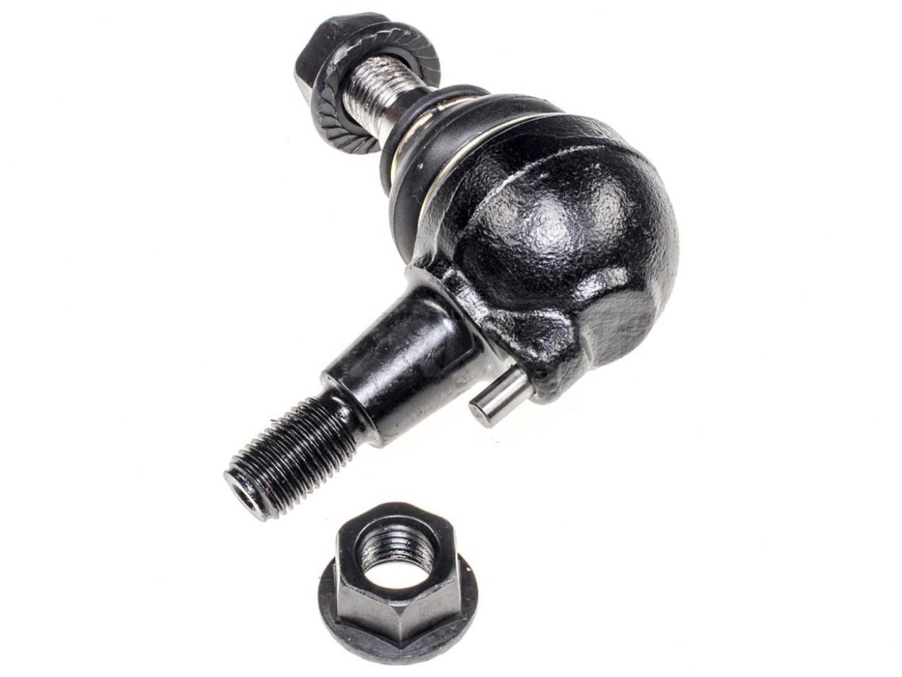 Dorman Ball Joints B9918 Item Image