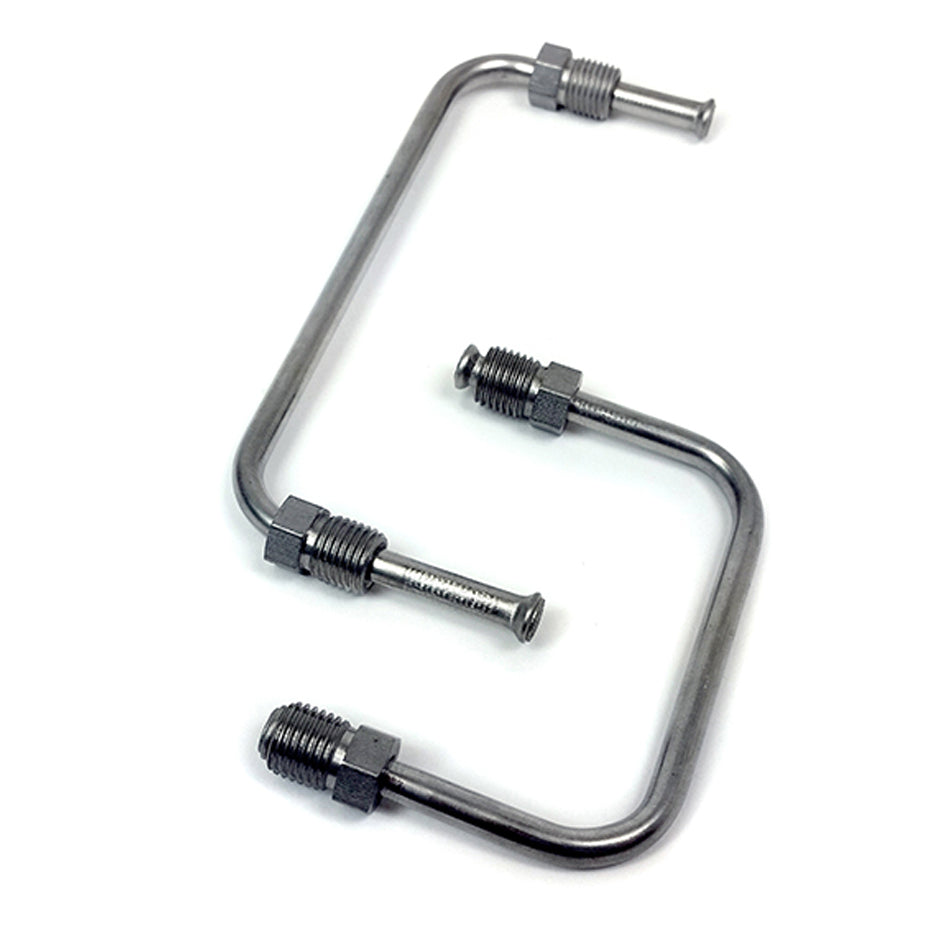 Baer Sport Hardlines Fits ReMaster 15/16 & 1in Right & Left BAE6801312