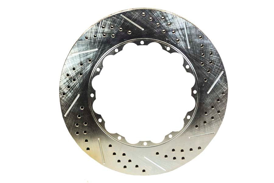 Baer Sport Replacement Brake Rotor BAE6910222