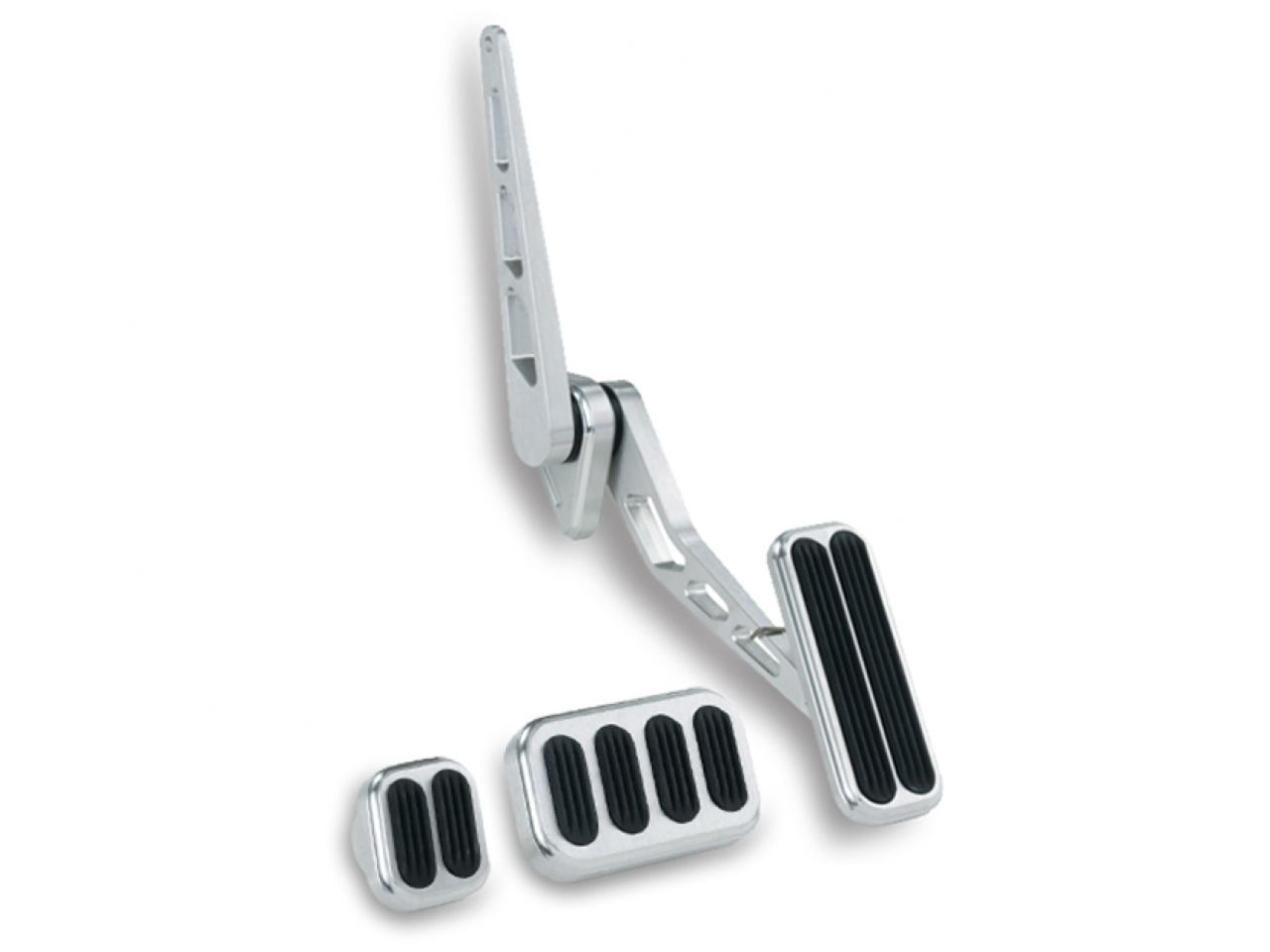 Lokar Vehicle Parts BAG-6005 Item Image