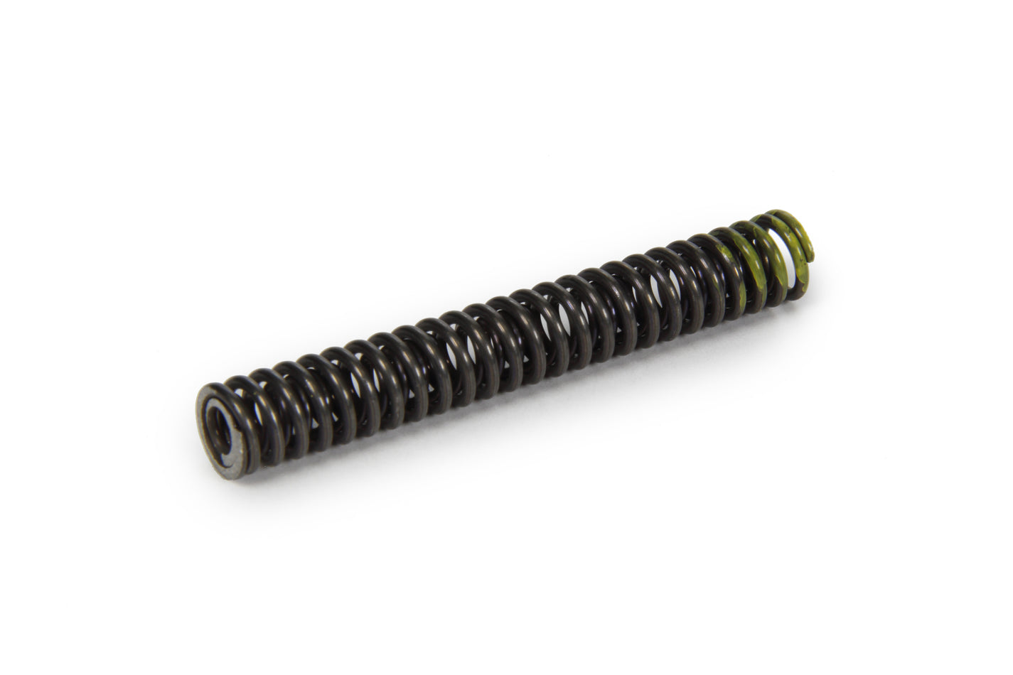 Barnes Oil Pump Pressure Spring High PSI BARBYP-019