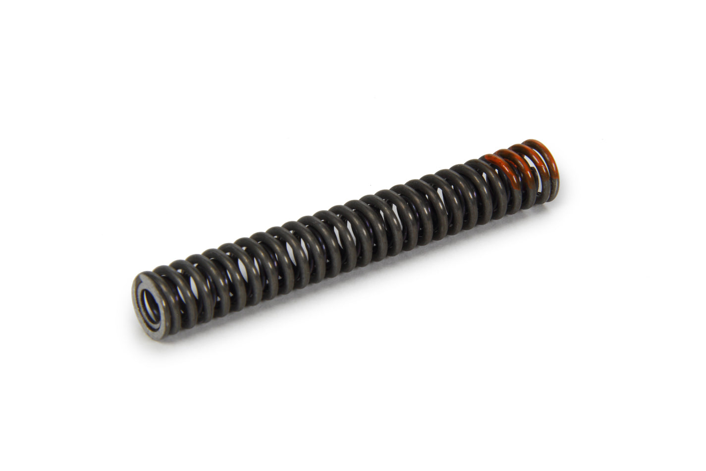 Barnes Oil Pump Pressure Spring Medium PSI BARBYP-020