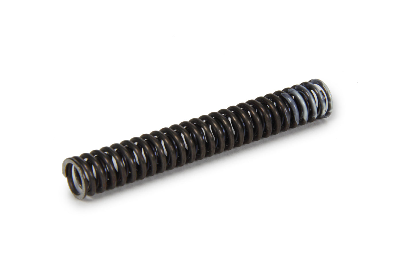 Barnes Oil Pump Pressure Spring Low PSI BARBYP-021